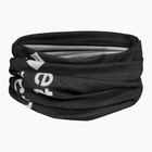 Kaklaskarė Sweet Protection Sweet Tube black