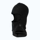 Vaikiška balaklava Sweet Protection Merino Balaclava JR black