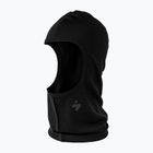 Balaklava Sweet Protection Merino Balaclava black