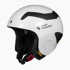 Snieglenčių šalmas Sweet Protection Volata 2Vi Mips Helmet gloss white