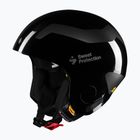 Snieglenčių šalmas Sweet Protection Volata 2Vi Mips Helmet gloss black