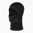 Balaklava Sweet Protection Face Mask Merino 2.0 black