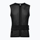 Vyriška apsauginė liemenė Sweet Protection Back Protector Vest 2.0 true black