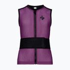 Vaikiška apsauginė liemenė Sweet Protection Back Protector Vest 2.0 heather