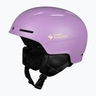 Vaikiškas slidinėjimo šalmas Sweet Protection Winder Helmet JR heather