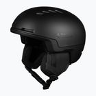 Snieglenčių šalmas Sweet Protection Daymaker Mips Helmet matte black