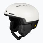 Snieglenčių šalmas Sweet Protection Daymaker Mips Helmet bronco white