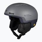 Snieglenčių šalmas Sweet Protection Daymaker Mips Helmet graphite