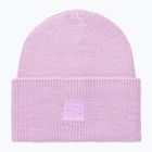 Žieminė moteriška kepurė KARI TRAA Kyte Beanie lily
