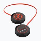 Ausinės Sweet Protection Audio Chips XV black