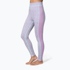Moteriškos termo kelnės KARI TRAA Rose High Waist lily