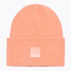 Žieminė moteriška kepurė KARI TRAA Kyte Beanie peach bloom