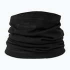 Kaklaskarė Sweet Protection Merino Tube black