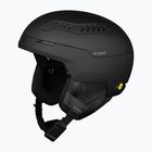 Snieglenčių šalmas Sweet Protection Switcher 2Vi Mips Helmet dirt black