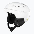 Snieglenčių šalmas Sweet Protection Switcher 2Vi Mips Helmet gloss white