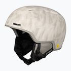 Snieglenčių šalmas Sweet Protection Looper Mips Helmet Warm Thunder