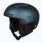 Snieglenčių šalmas Sweet Protection Daymaker Mips Helmet deep teal