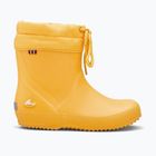 Vaikiški guminiai batai Viking Footwear Alv Indie sun/geltona