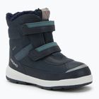 Vaikiški sniego batai Viking Footwear Play Reflex Warm GTX 2V navy/charcoal