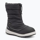Vaikiški sniego batai Viking Toasty Pull-On Warm GTX black