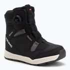 Viking Footwear Espo Reflex Warm GTX BOA vaikiški sniego batai juoda/juoda