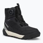 Vaikiški sniego batai Viking Expower Warm GTX BOA black