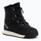 Vaikiški sniego batai Viking Footwear Aery Warm GTX SL black/charcoal