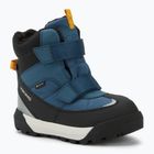 Vaikiški sniego batai Viking Footwear Expower Warm GTX 2V petrol