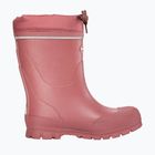 Vaikiški guminiai batai Viking Footwear Jolly Warm pink