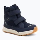 Vaikiški sniego batai Viking Footwear Espo Warm GTX 2V navy