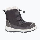 Viking Footwear Toasty Warm GTX Zip sniego batai tamsiai pilki