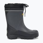 Vaikiški guminiai batai Viking Footwear Storm Warm black