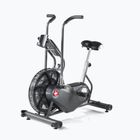 Schwinn Airdyne oro dviratis Ad6I 100324