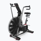 Schwinn Airdyne oro dviratis Ad8 100475