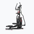 Schwinn užprogramuotas kompaktiškas orbitrekas 510E 100754