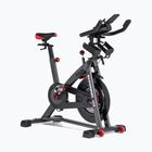 Indoor Cycle Schwinn Ic8 100893