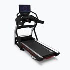 Bowflex T56 elektrinis bėgimo takelis