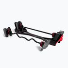 Bowflex 2080 SelectTech reguliuojamų štangų rinkinys