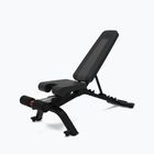 Bowflex treniruočių suolas 4.1S
