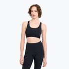 Treniruotinis liemenėlė Ciele Athletics QCKBra shadowcast