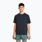 Vyriški bėgimo marškinėliai Ciele Athletics DLY shadowcast