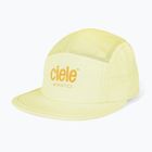 Kepuraitė su snapeliu Ciele Athletics GOCap Classic Athletics glade