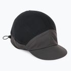 Kepurė su snapeliu Ciele Athletics FSTCap Short Brim Icon shadowcast