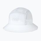 Skrybėlė Ciele Athletics GOBucket Comp Athletics ghost