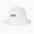 Skrybėlė Ciele Athletics GOBucket Comp Athletics light grey