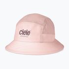 Skrybėlė Ciele Athletics GOBucket Comp Athletics peachskin