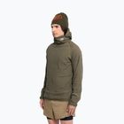 Vyriškas bėgimo džemperis Ciele Athletics IBTHoody canvas