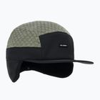 Kepurė su snapeliu Ciele Athletics FSTCapSC FLTWND Ultrasonic glade