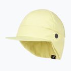 Beisbolo kepurė Ciele Athletics HOTHCap glade