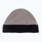 Kepurė Ciele Athletics UHBeanie peachskin